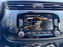 ALFA ROMEO Giulietta 1750 TBi Veloce TCT