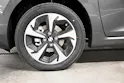 Suzuki Swift 1.2 Piz Sulai Top Hybrid 4x4