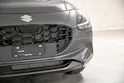 Suzuki Swift 1.2 Piz Sulai Top Hybrid 4x4