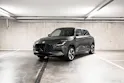 Suzuki Swift 1.2 Piz Sulai Top Hybrid 4x4