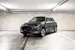 Suzuki Swift 1.2 Piz Sulai Top Hybrid 4x4