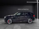 BMW X1 U11 M35i