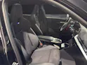 BMW X1 U11 M35i