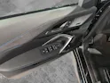 BMW X1 U11 M35i