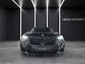 BMW X1 U11 M35i