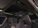 BMW X1 U11 M35i