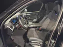 BMW X1 U11 M35i
