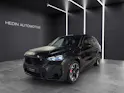 BMW X1 U11 M35i