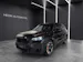 BMW X1 U11 M35i