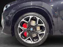 BMW X1 U11 M35i
