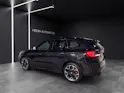 BMW X1 U11 M35i