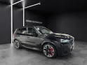 BMW X1 U11 M35i
