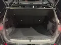 BMW X1 U11 M35i