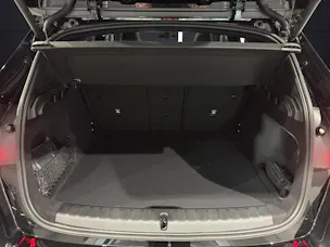 BMW X1 U11 M35i