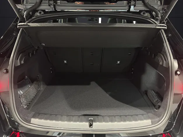 BMW X1 U11 M35i