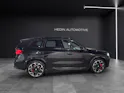 BMW X1 U11 M35i