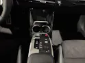 BMW X1 U11 M35i