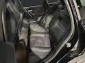 BMW X1 U11 M35i