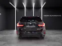 BMW X1 U11 M35i