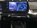BMW X1 U11 M35i