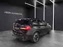 BMW X1 U11 M35i