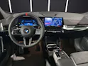 BMW X1 U11 M35i