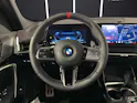 BMW X1 U11 M35i
