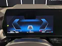 BMW X1 U11 M35i