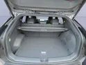 Kia EV3 81 kWh GT 4x4