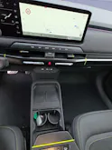 Kia EV3 81 kWh GT 4x4