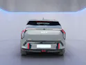 Kia EV3 81 kWh GT 4x4