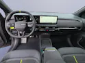 Kia EV3 81 kWh GT 4x4