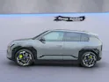 Kia EV3 81 kWh GT 4x4
