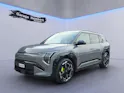 Kia EV3 81 kWh GT 4x4