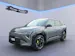 Kia EV3 81 kWh GT 4x4