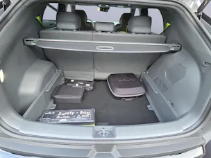 Kia EV3 81 kWh GT 4x4