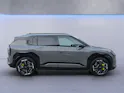 Kia EV3 81 kWh GT 4x4