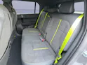 Kia EV3 81 kWh GT 4x4