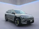 Kia EV3 81 kWh GT 4x4