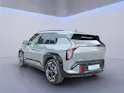 Kia EV3 81 kWh GT 4x4
