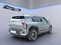 Kia EV3 81 kWh GT 4x4