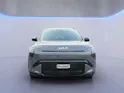 Kia EV3 81 kWh GT 4x4