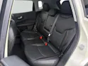 JEEP Compass 1.4 MultiAir Limited AWD