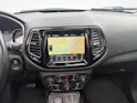 JEEP Compass 1.4 MultiAir Limited AWD