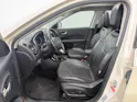 JEEP Compass 1.4 MultiAir Limited AWD