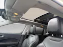 JEEP Compass 1.4 MultiAir Limited AWD