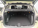 JEEP Compass 1.4 MultiAir Limited AWD