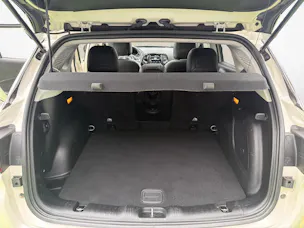JEEP Compass 1.4 MultiAir Limited AWD