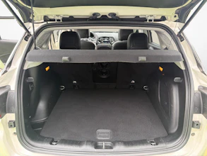 https://vehicle.imgix.net/4469267/98d52ffb-e5d7-4973-8feb-8a25a929a516.jpg