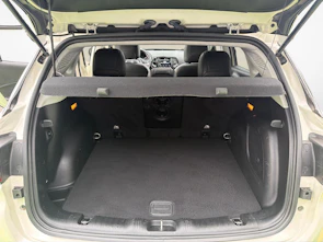 Fahrzeugbild JEEP Compass 1.4 MultiAir Limited AWD
